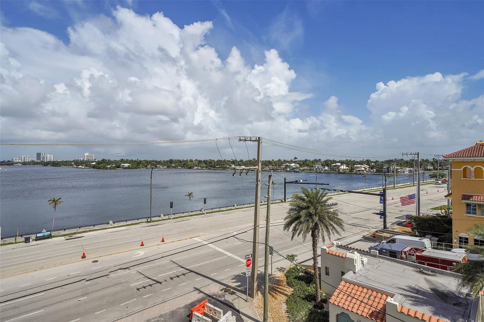 801 S Ocean Drive 502 — photo 4