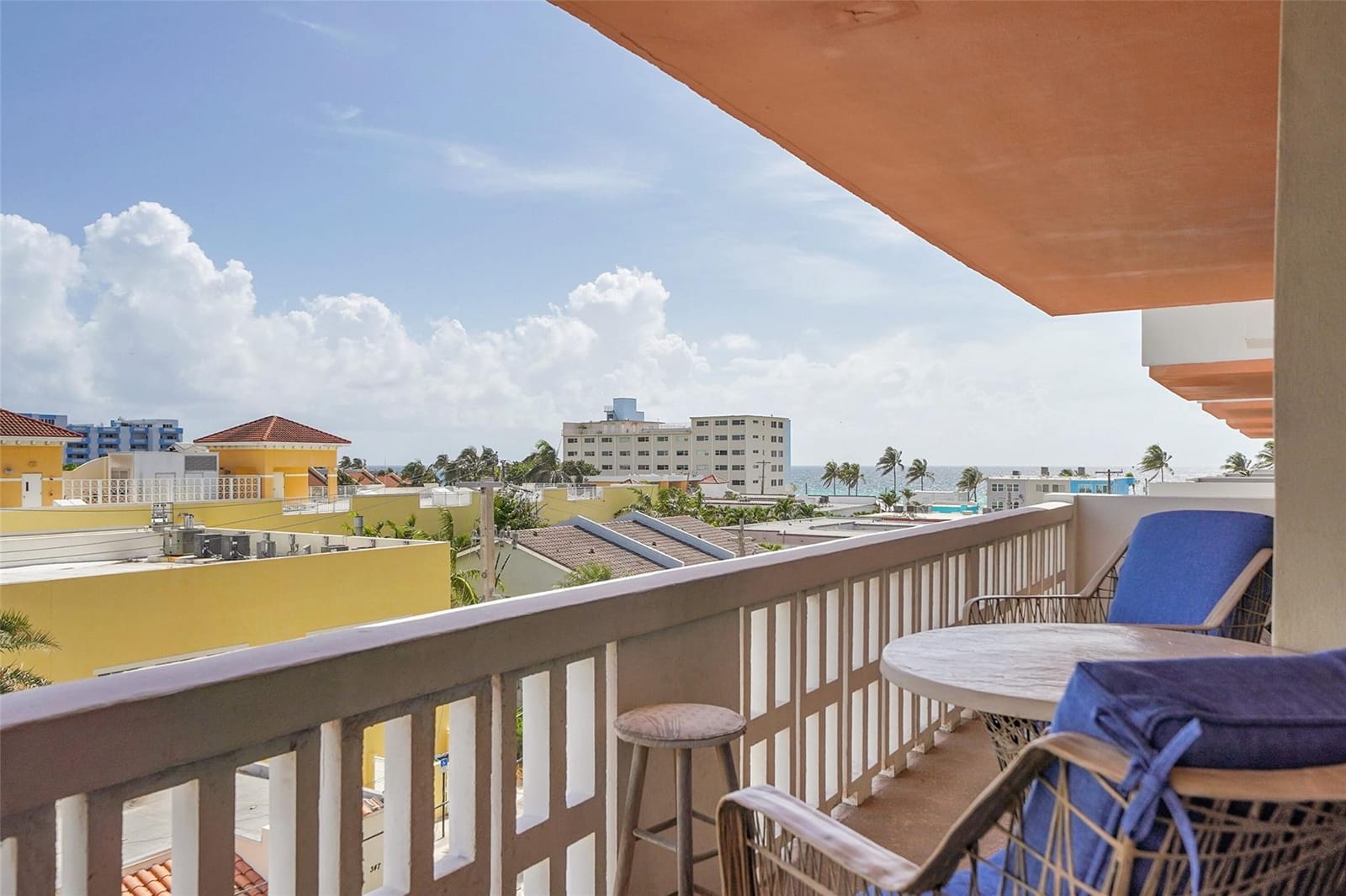 801 S Ocean Drive 502 — photo 6