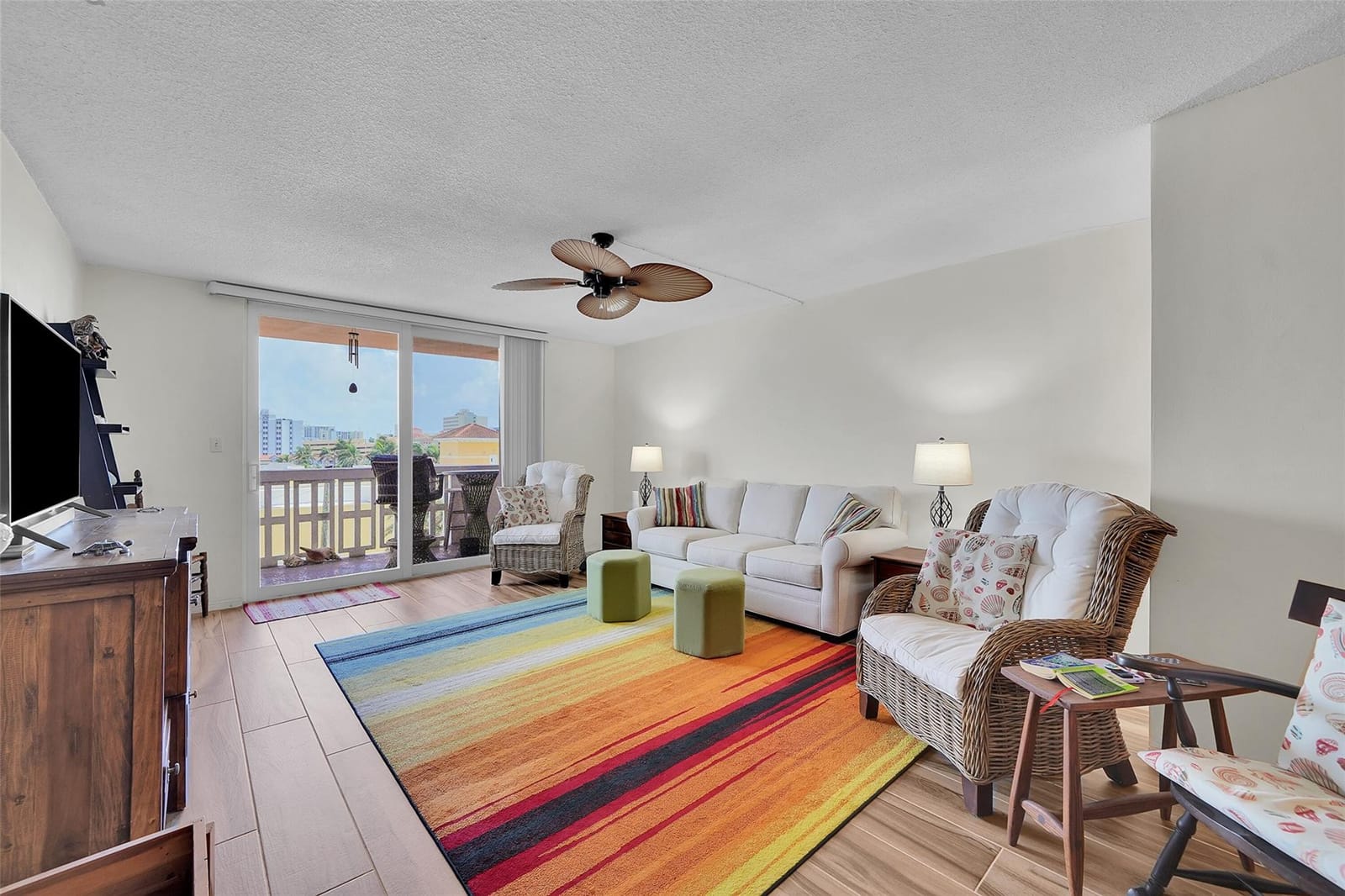 801 S Ocean Drive 502 — photo 7