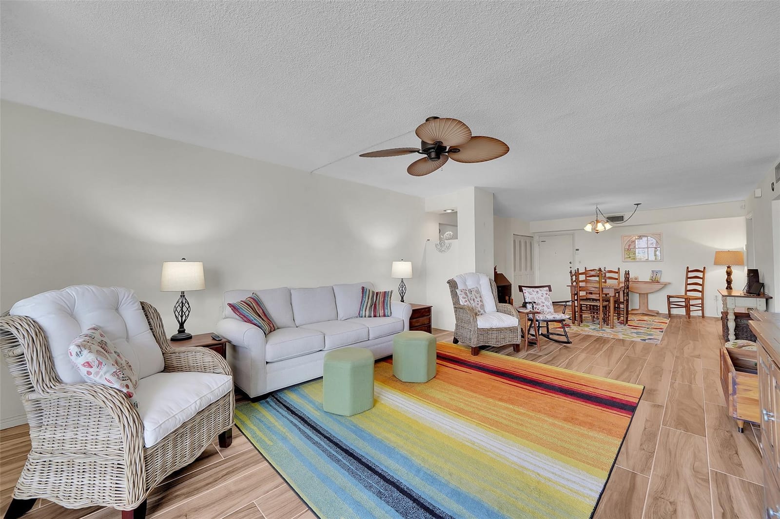801 S Ocean Drive 502 — photo 8