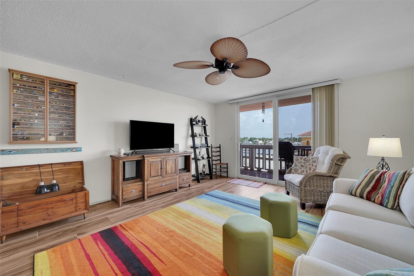 801 S Ocean Drive 502 — photo 9