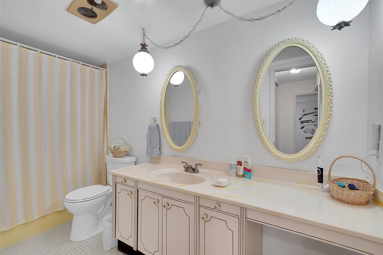 801 S Ocean Drive 502 — photo 10