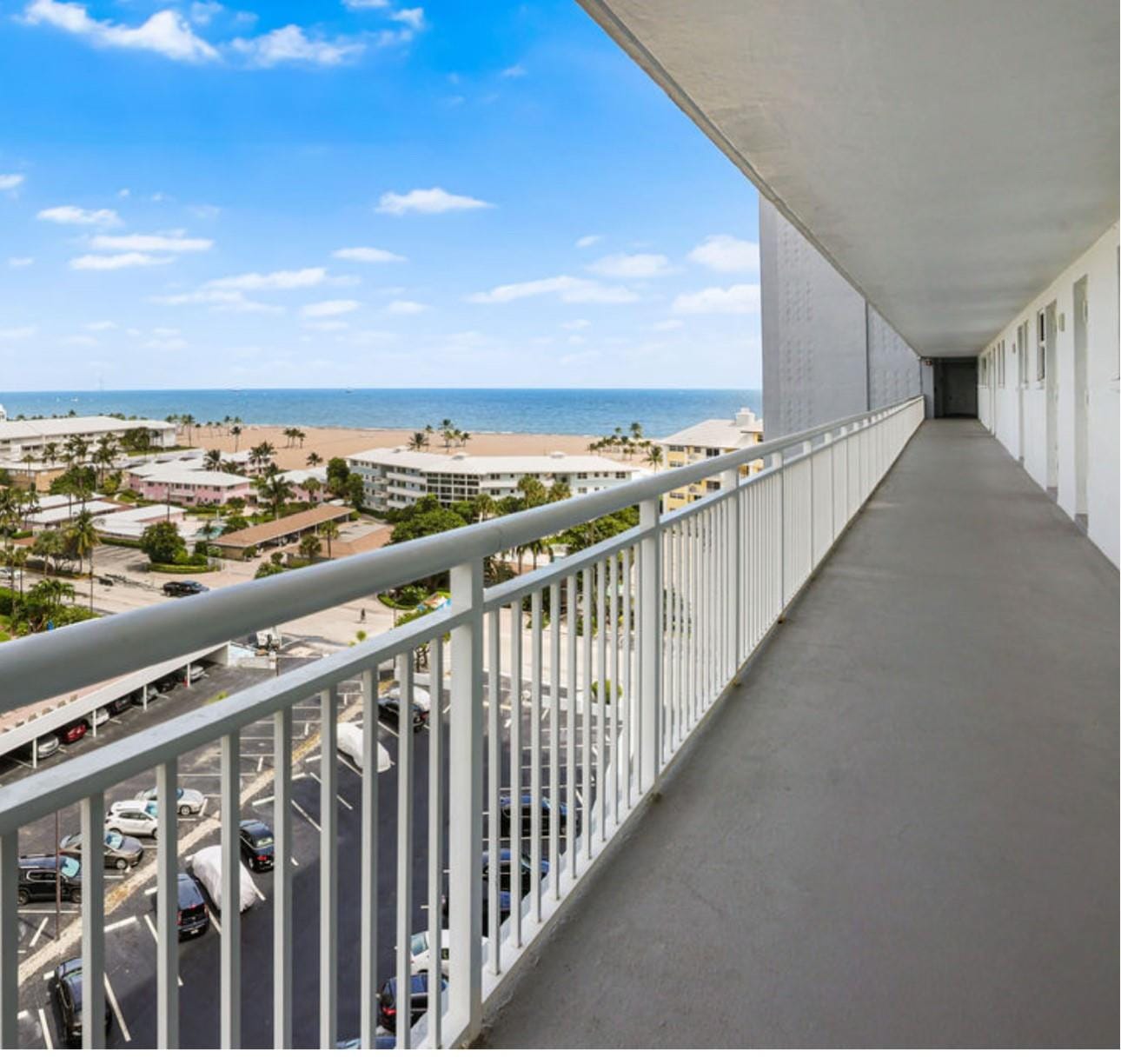 1920 S Ocean Drive 1002 — photo 12