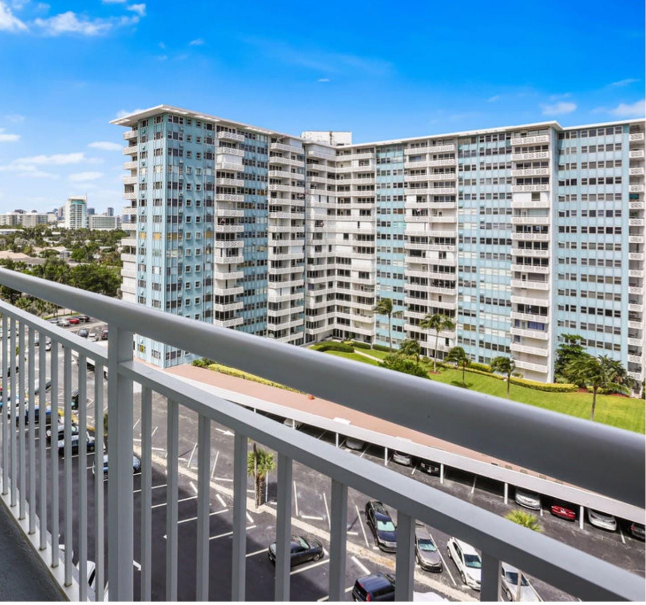1920 S Ocean Drive 1002, Fort Lauderdale, FL 33316 photo 13