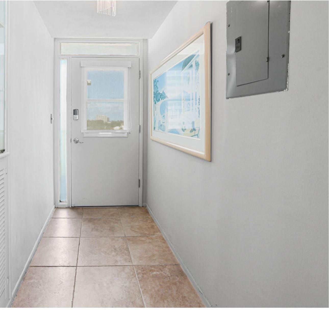 1920 S Ocean Drive 1002, Fort Lauderdale, FL 33316 photo 14