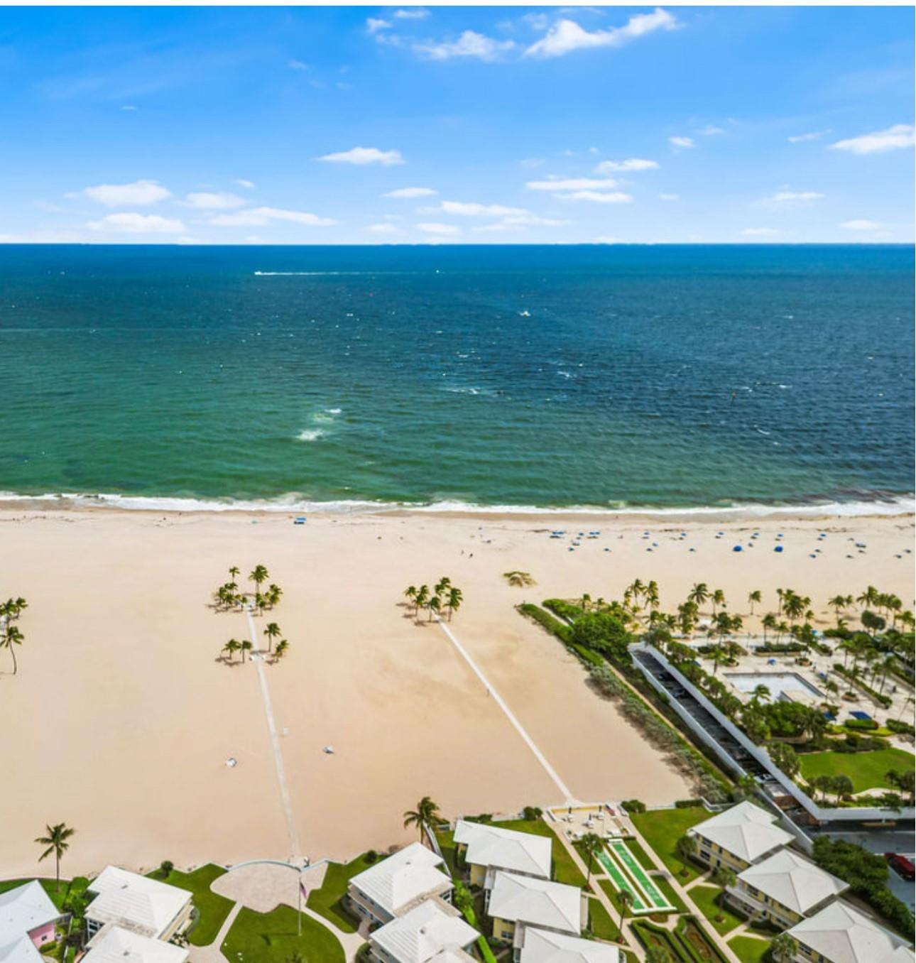 1920 S Ocean Drive 1002, Fort Lauderdale, FL 33316 photo 15