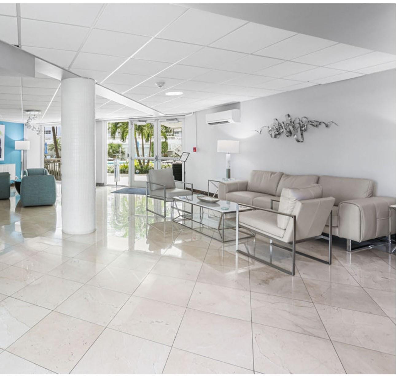 1920 S Ocean Drive 1002, Fort Lauderdale, FL 33316 photo 16