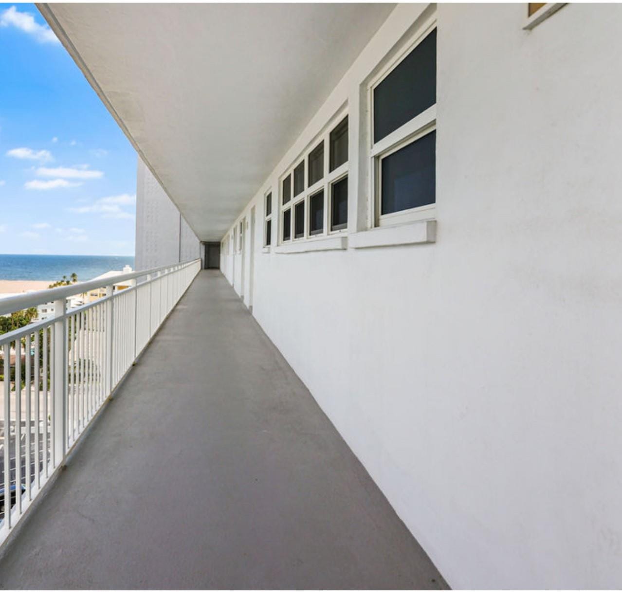 1920 S Ocean Drive 1002, Fort Lauderdale, FL 33316 photo 17
