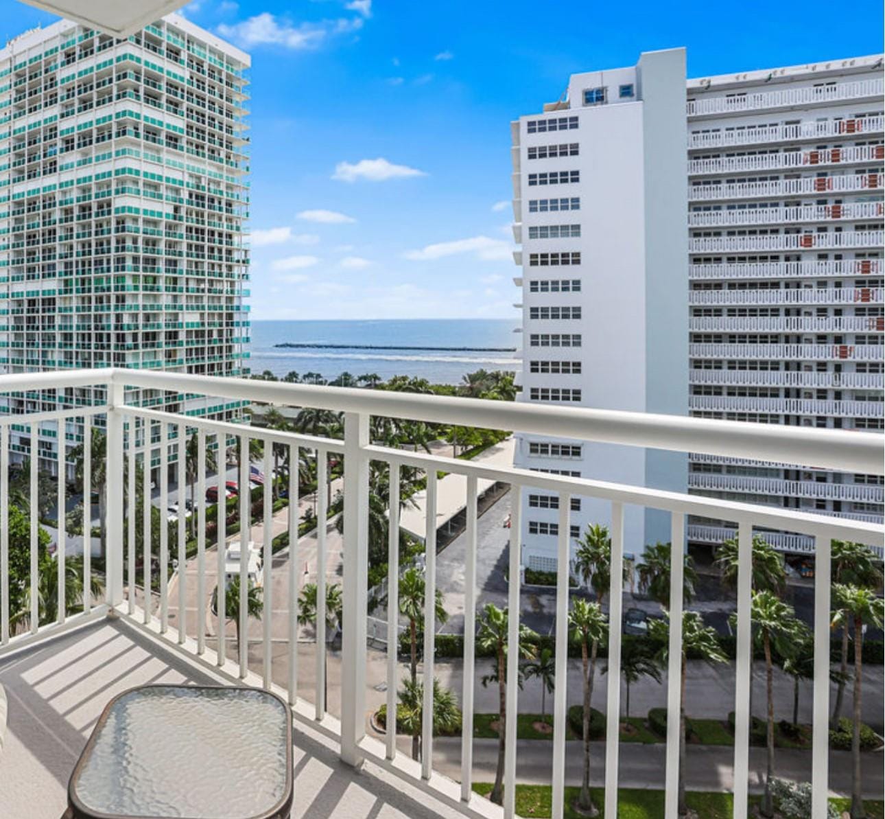 1920 S Ocean Drive 1002, Fort Lauderdale, FL 33316 photo 18