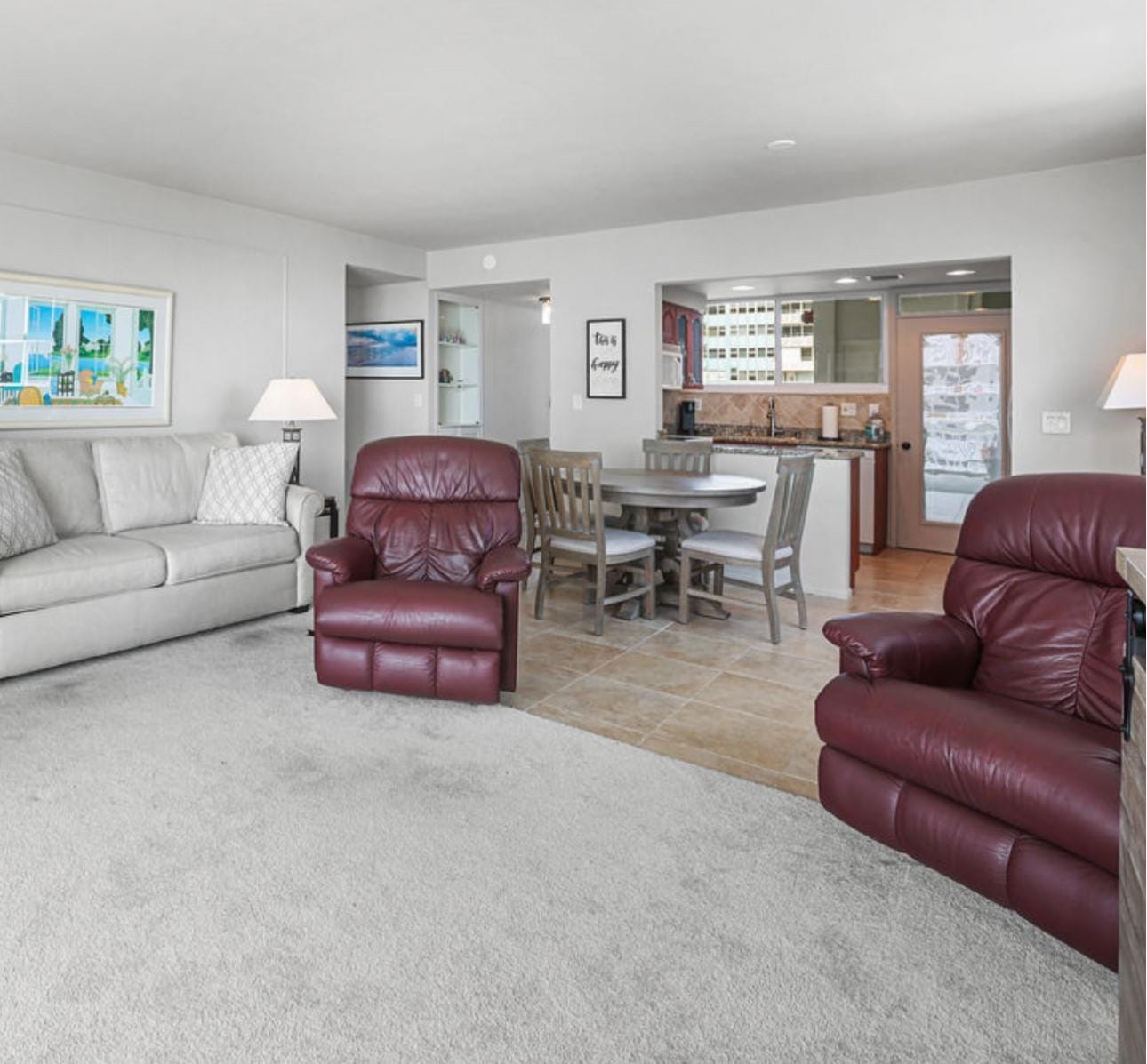 1920 S Ocean Drive 1002, Fort Lauderdale, FL 33316 photo 19