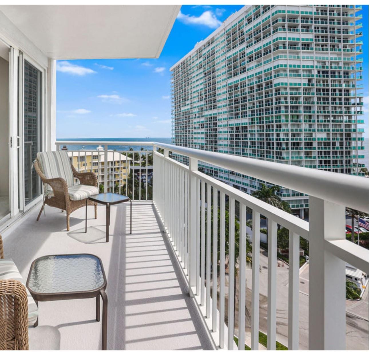 1920 S Ocean Drive 1002, Fort Lauderdale, FL 33316 photo 21