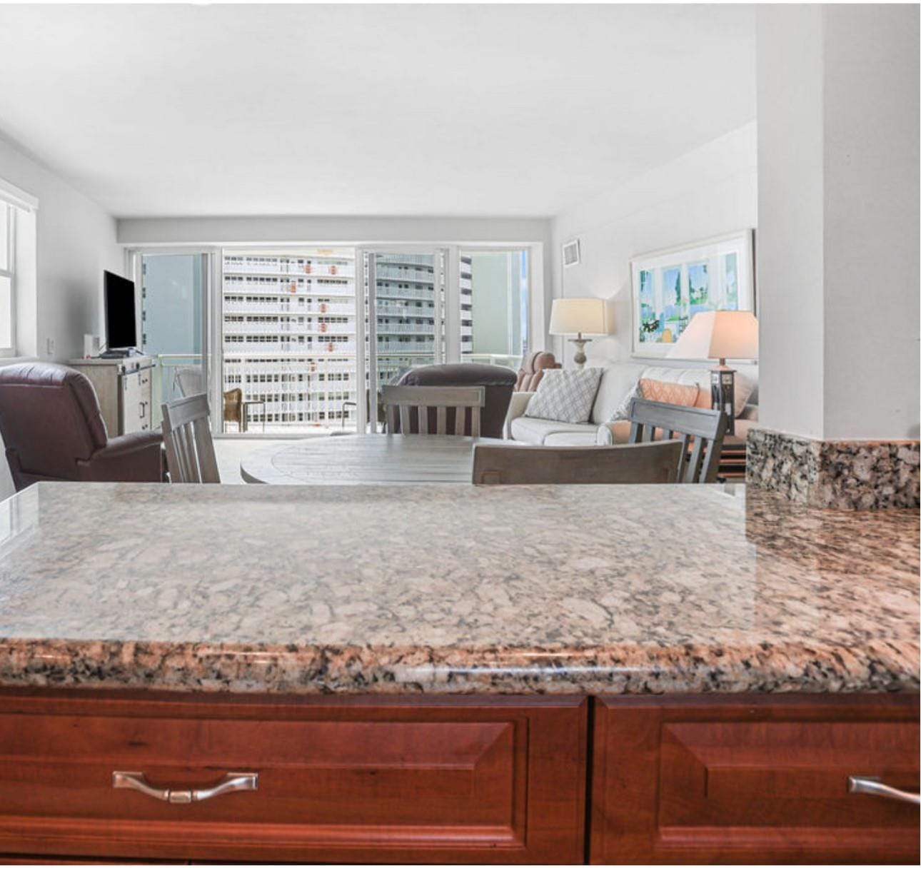 1920 S Ocean Drive 1002, Fort Lauderdale, FL 33316 photo 22