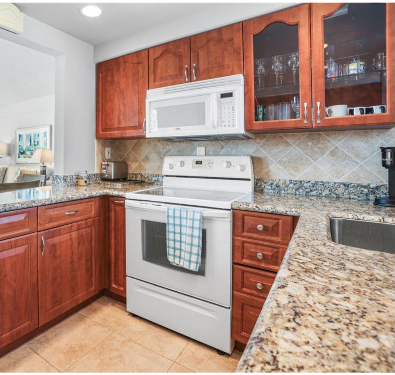 1920 S Ocean Drive 1002, Fort Lauderdale, FL 33316 photo 23