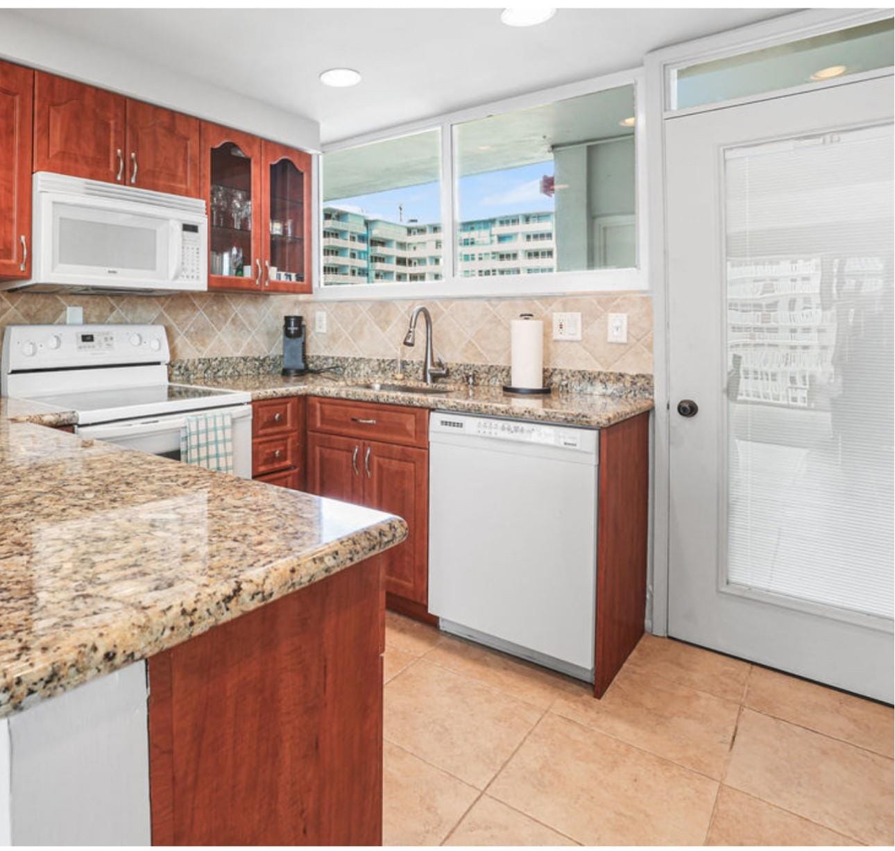 1920 S Ocean Drive 1002, Fort Lauderdale, FL 33316 photo 24