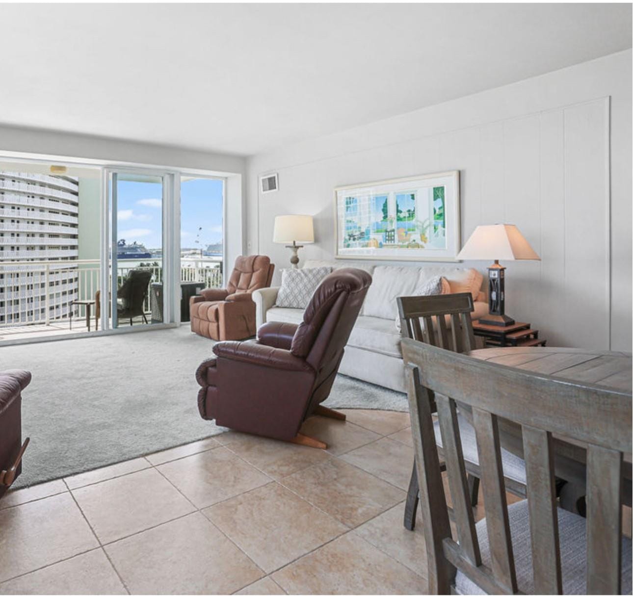 1920 S Ocean Drive 1002, Fort Lauderdale, FL 33316 photo 25