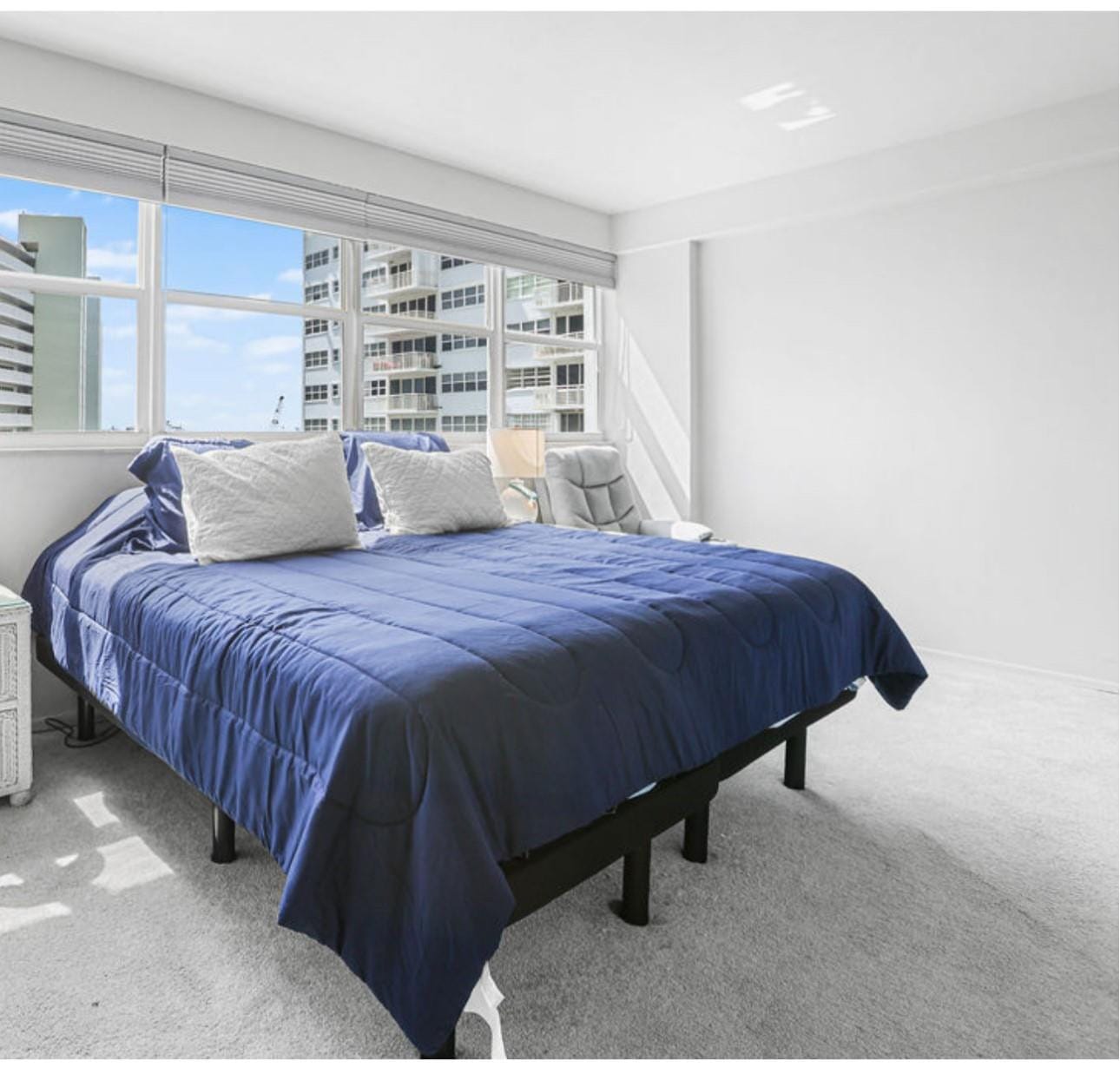 1920 S Ocean Drive 1002, Fort Lauderdale, FL 33316 photo 27