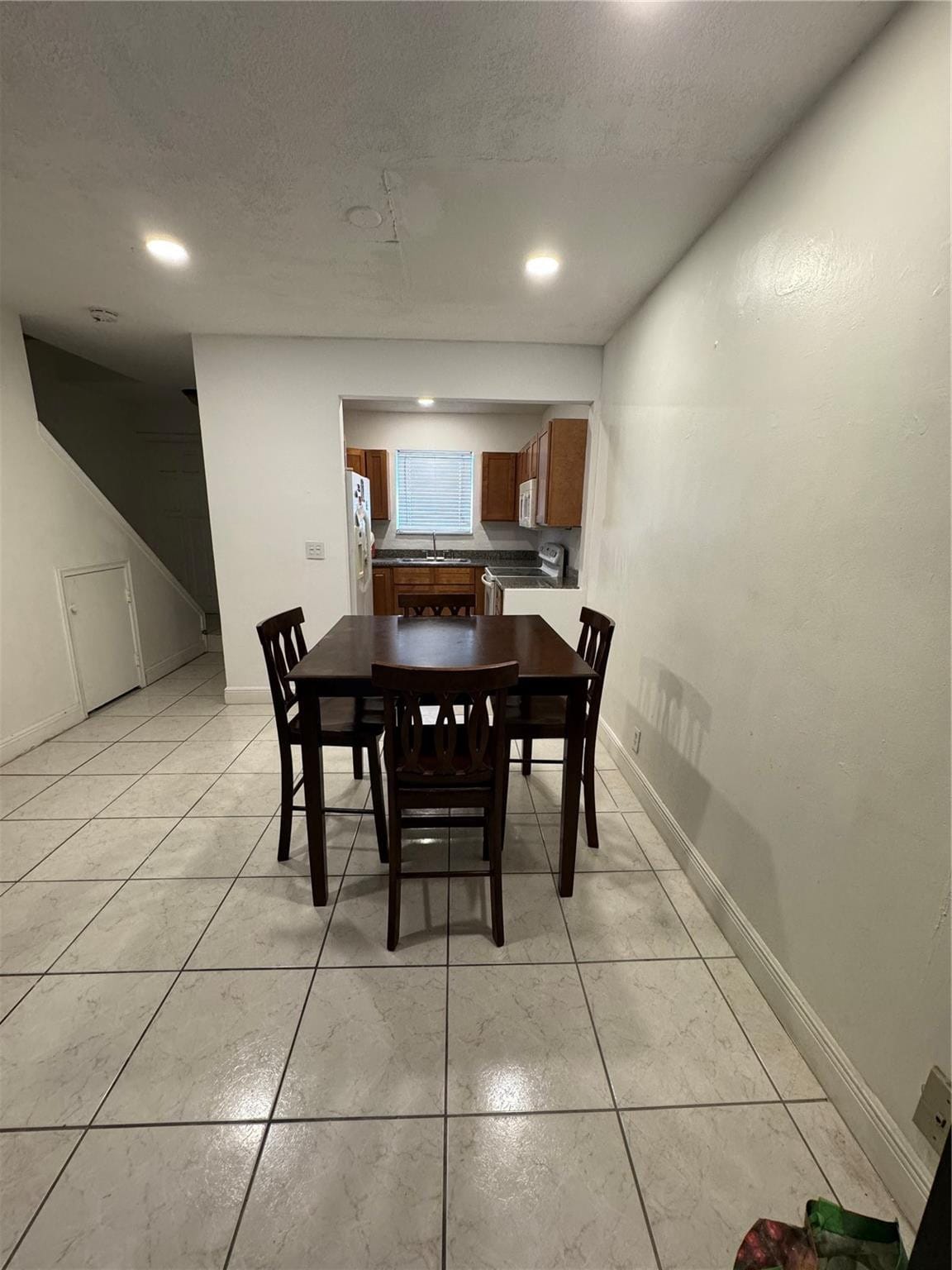 2452 Taylor Street 204 — photo 3