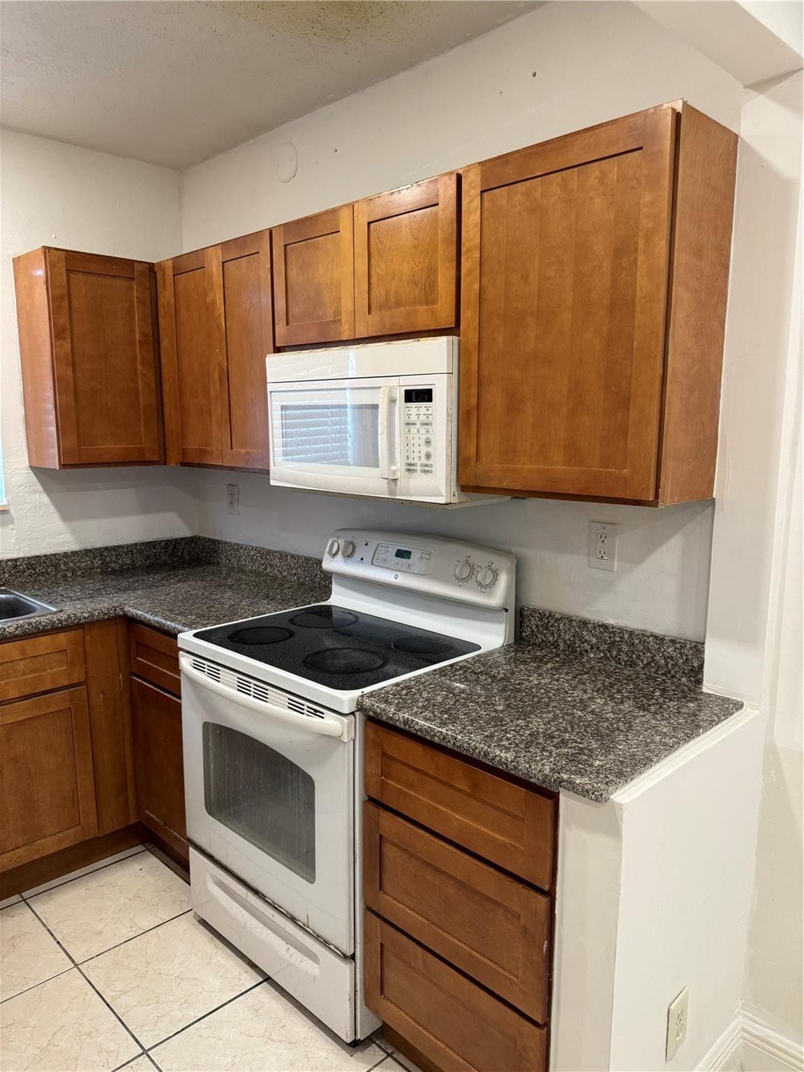 2452 Taylor Street 204 — photo 4
