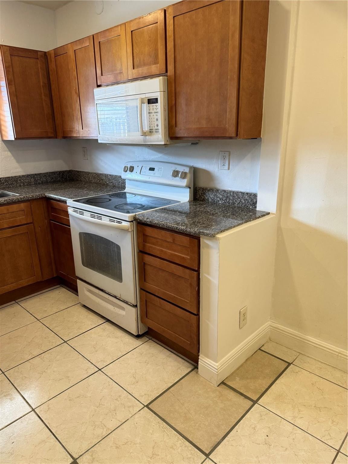 2452 Taylor Street 204 — photo 5