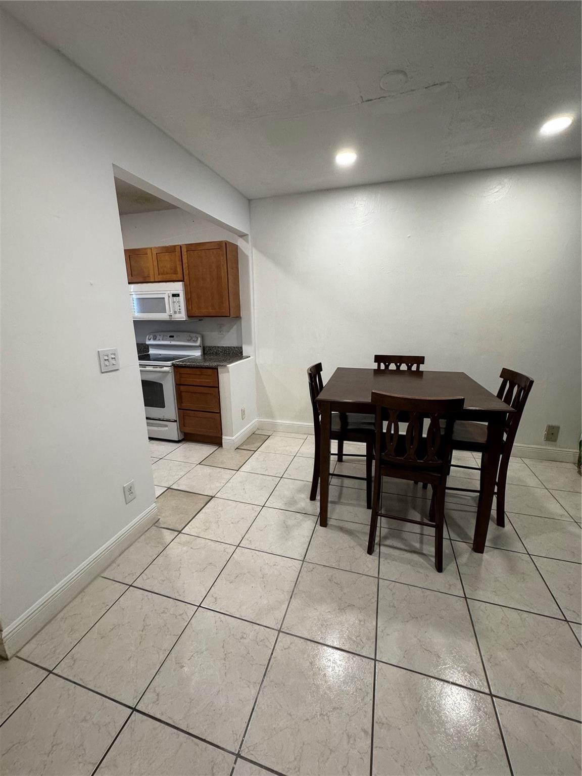 2452 Taylor Street 204 — photo 7