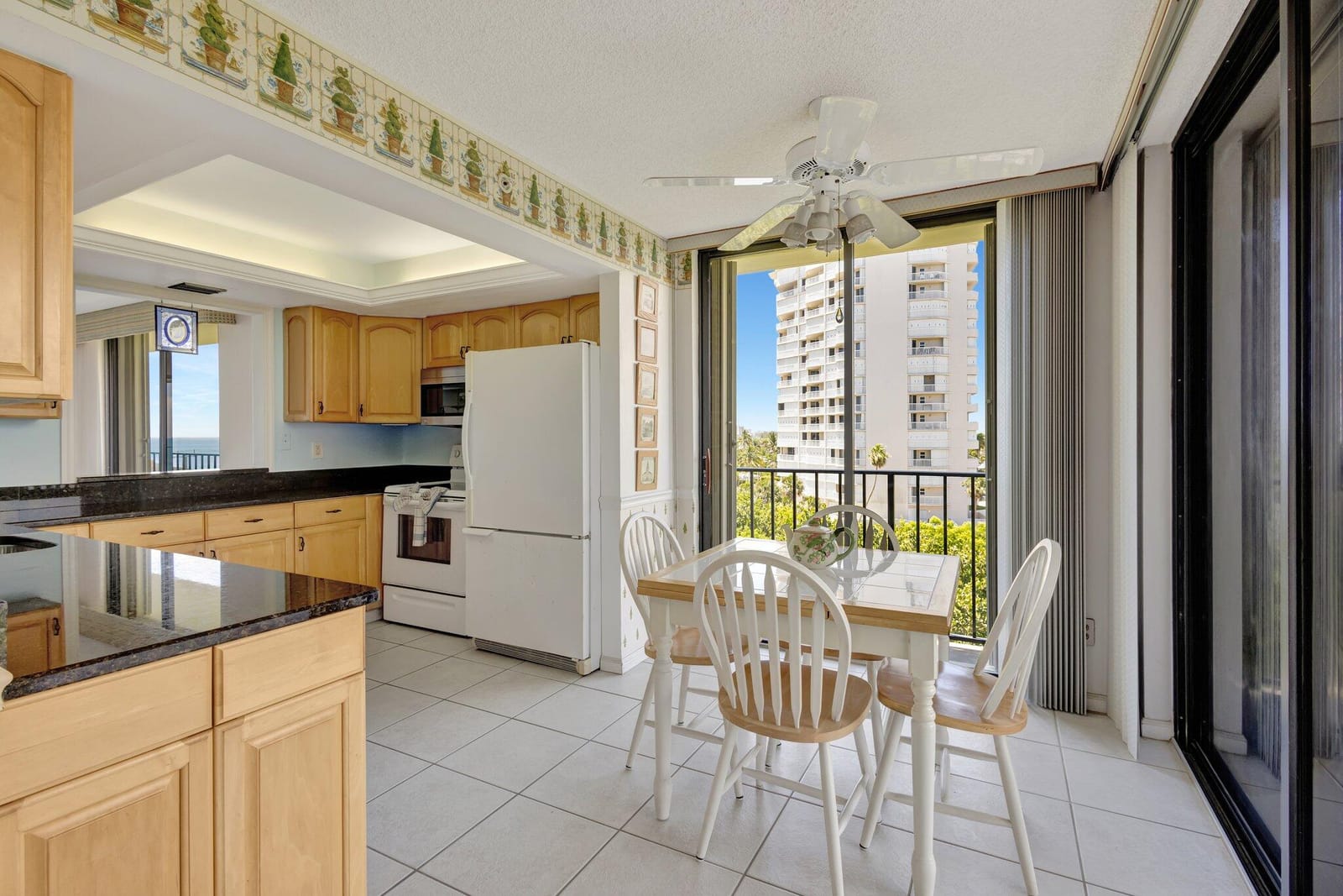 5055 North Highway A1a 606, Hutchinson Island, FL 34949 photo 11