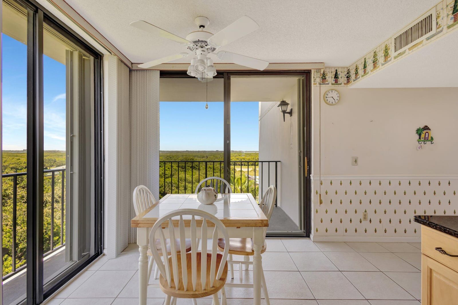 5055 North Highway A1a 606, Hutchinson Island, FL 34949 photo 12
