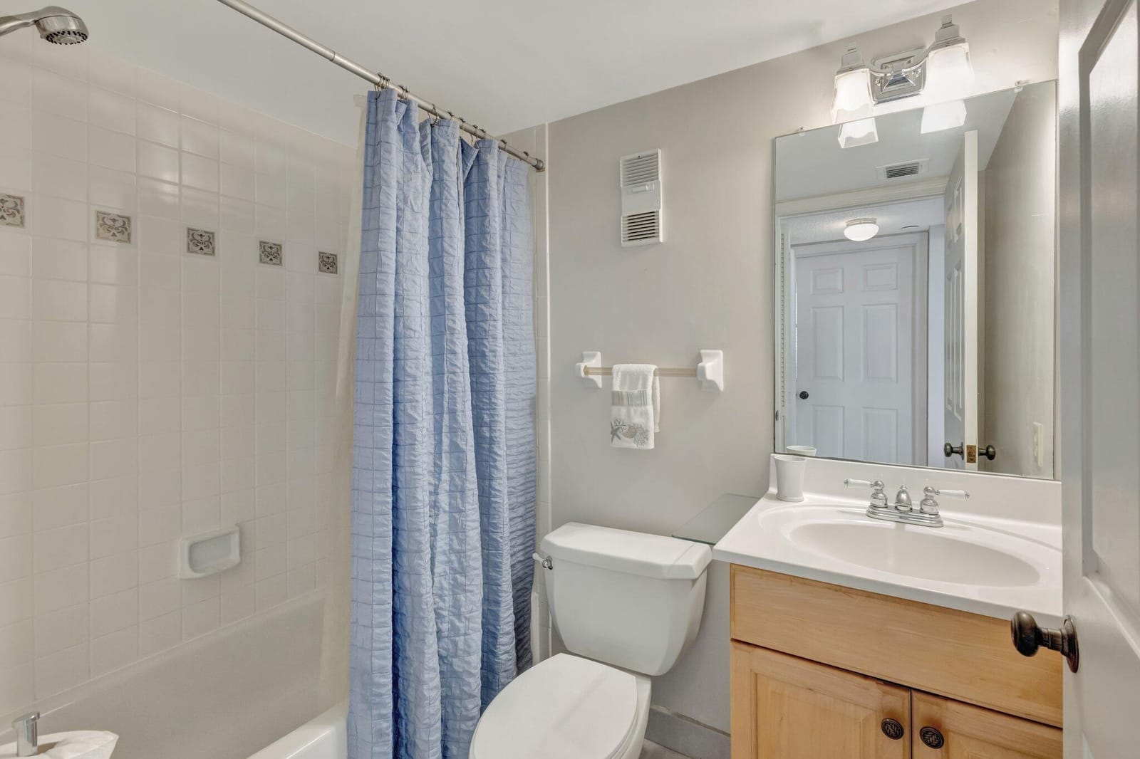 5055 North Highway A1a 606, Hutchinson Island, FL 34949 photo 13