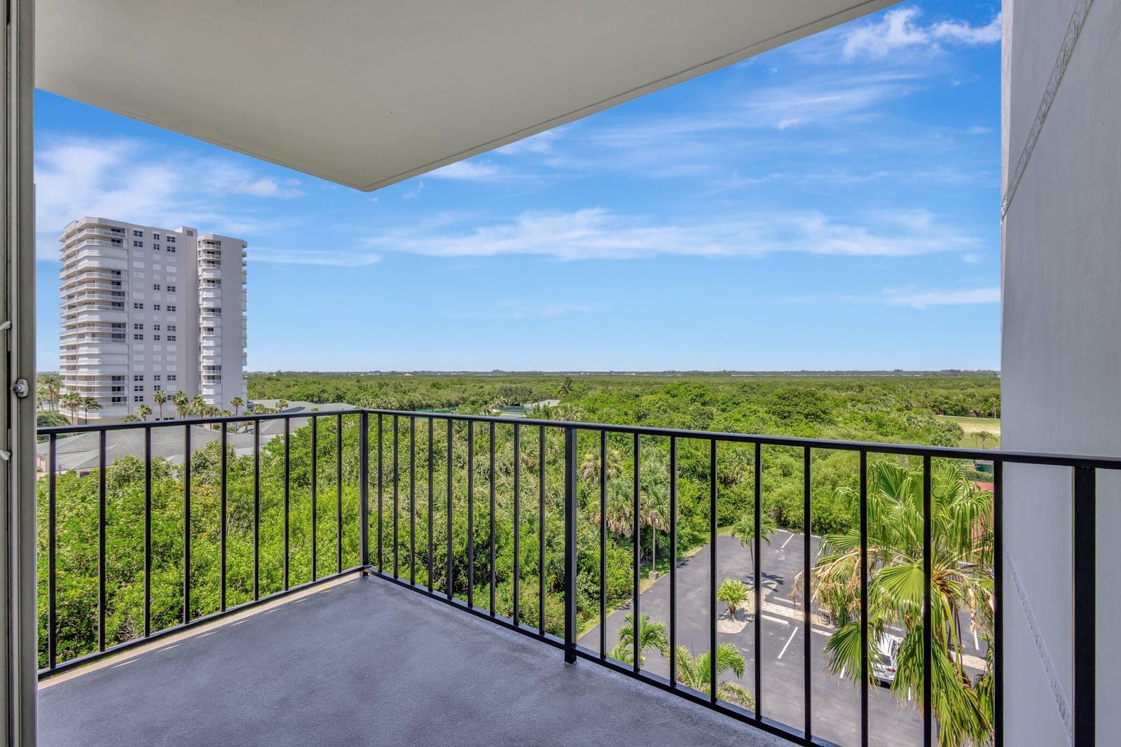 5055 North Highway A1a 606, Hutchinson Island, FL 34949 photo 16