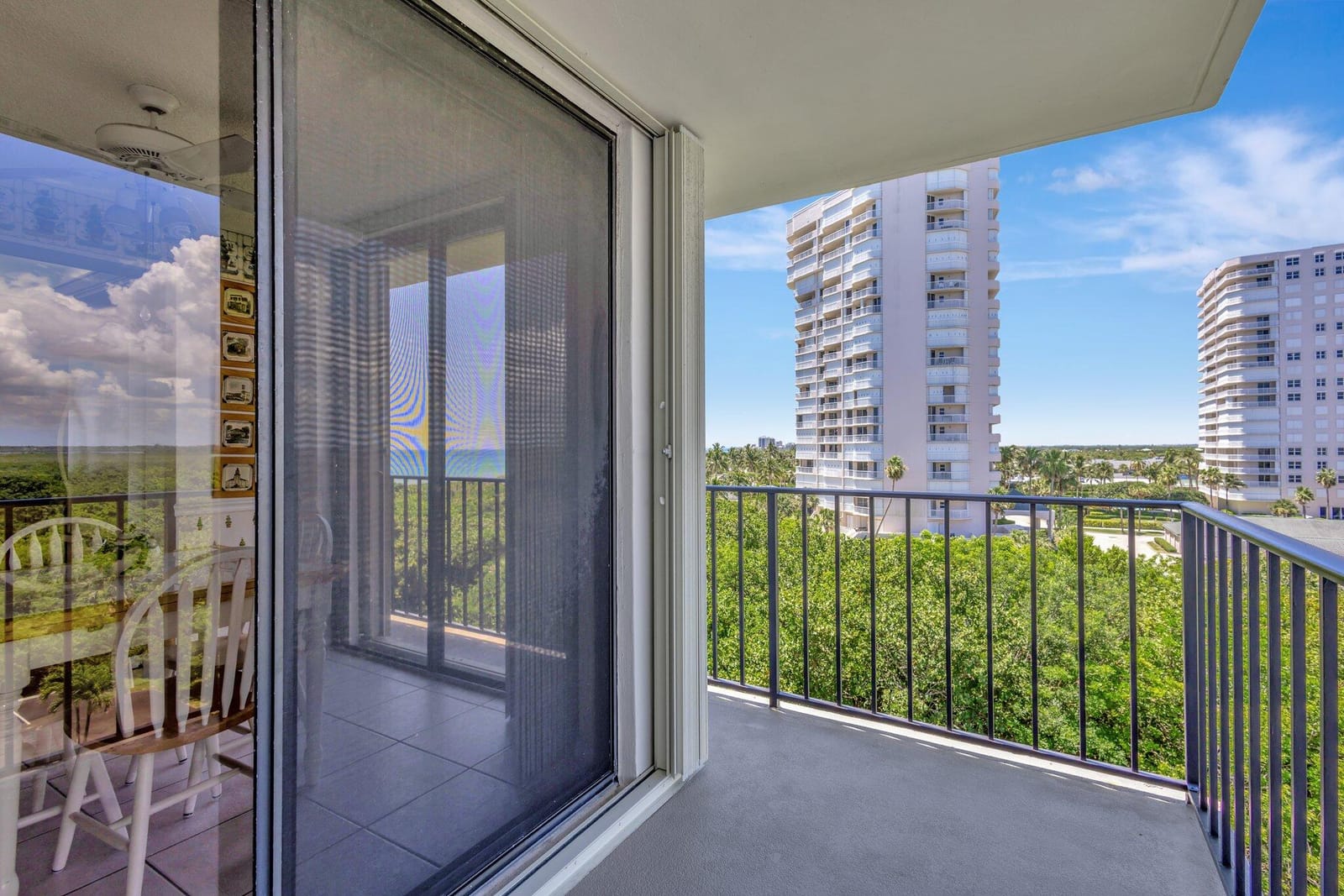 5055 North Highway A1a 606, Hutchinson Island, FL 34949 photo 17