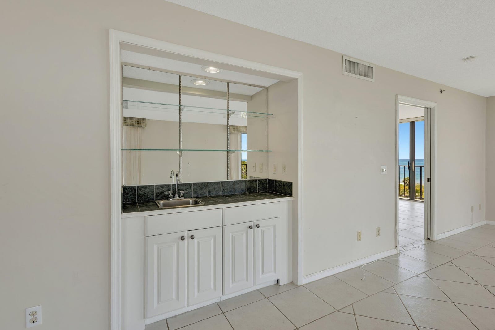 5055 North Highway A1a 606, Hutchinson Island, FL 34949 photo 18