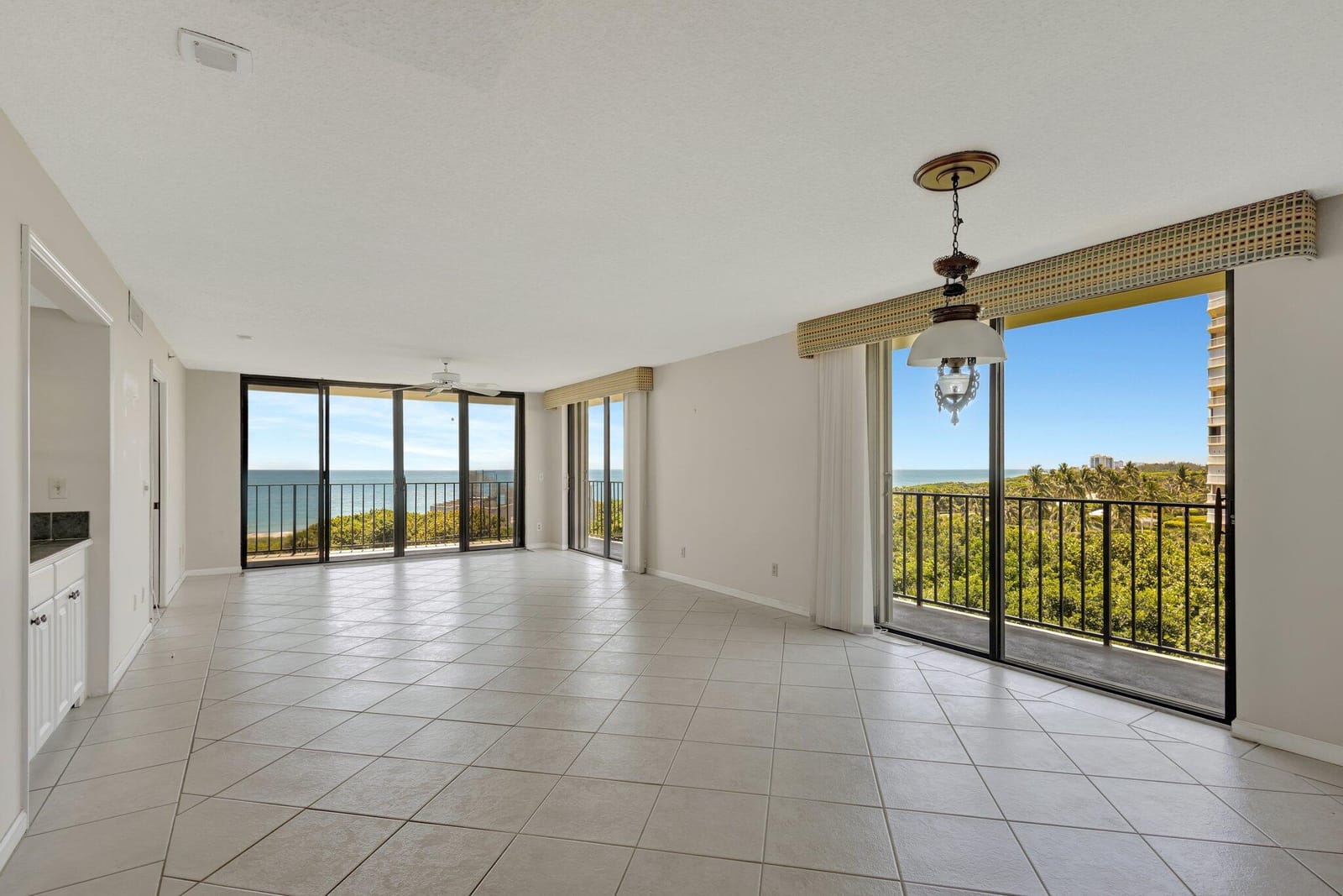 5055 North Highway A1a 606, Hutchinson Island, FL 34949 photo 19