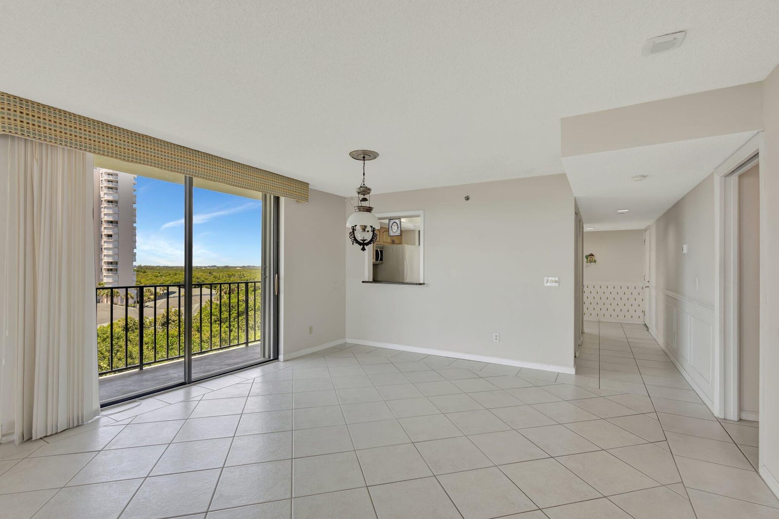 5055 North Highway A1a 606, Hutchinson Island, FL 34949 photo 20