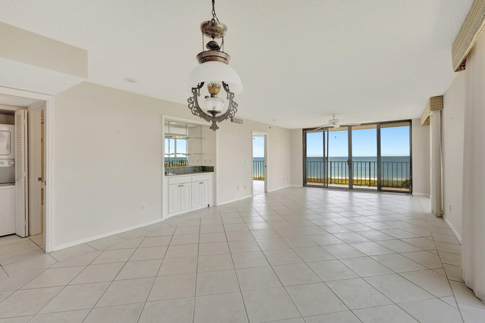 5055 North Highway A1a 606, Hutchinson Island, FL 34949 photo 21