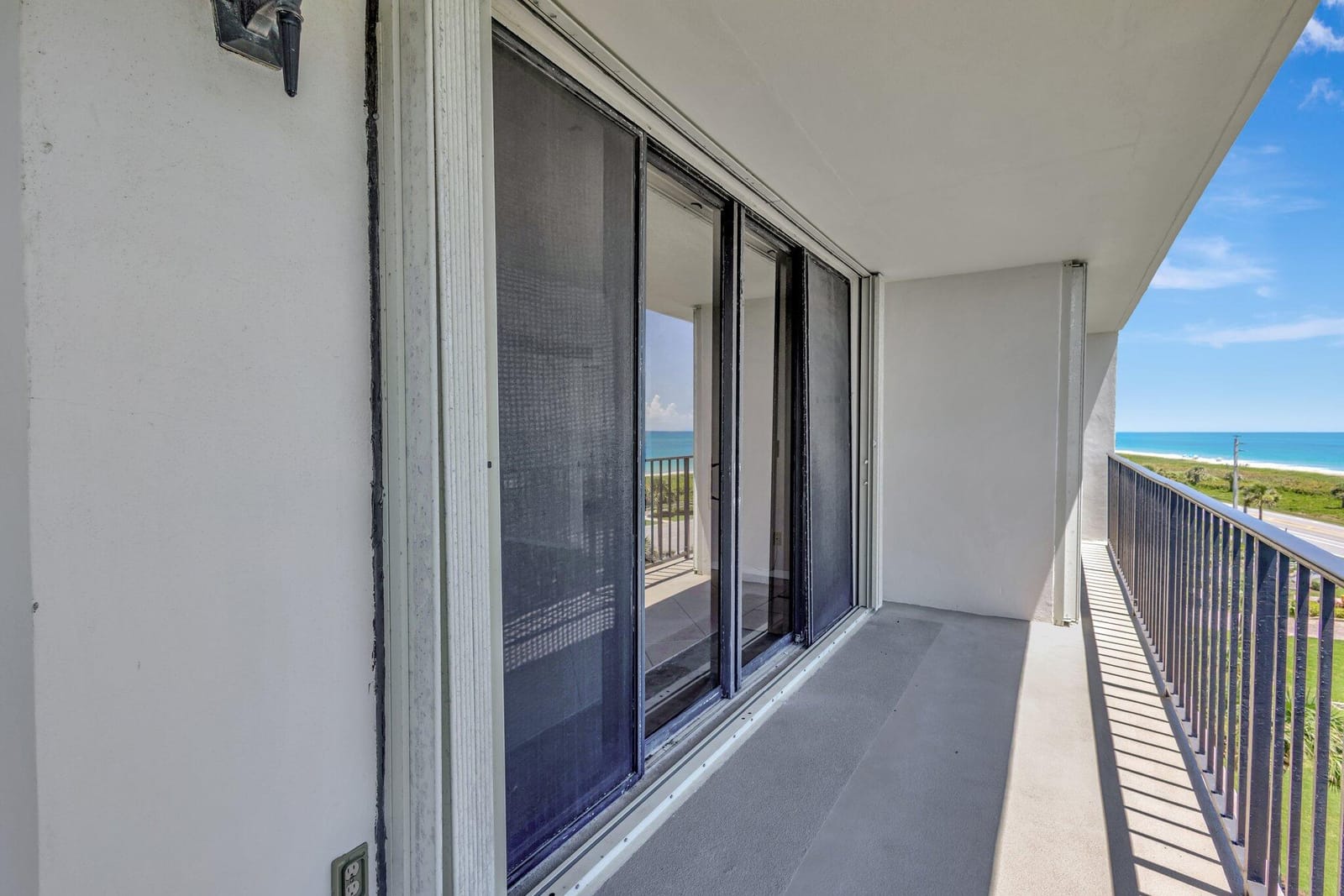 5055 North Highway A1a 606, Hutchinson Island, FL 34949 photo 22