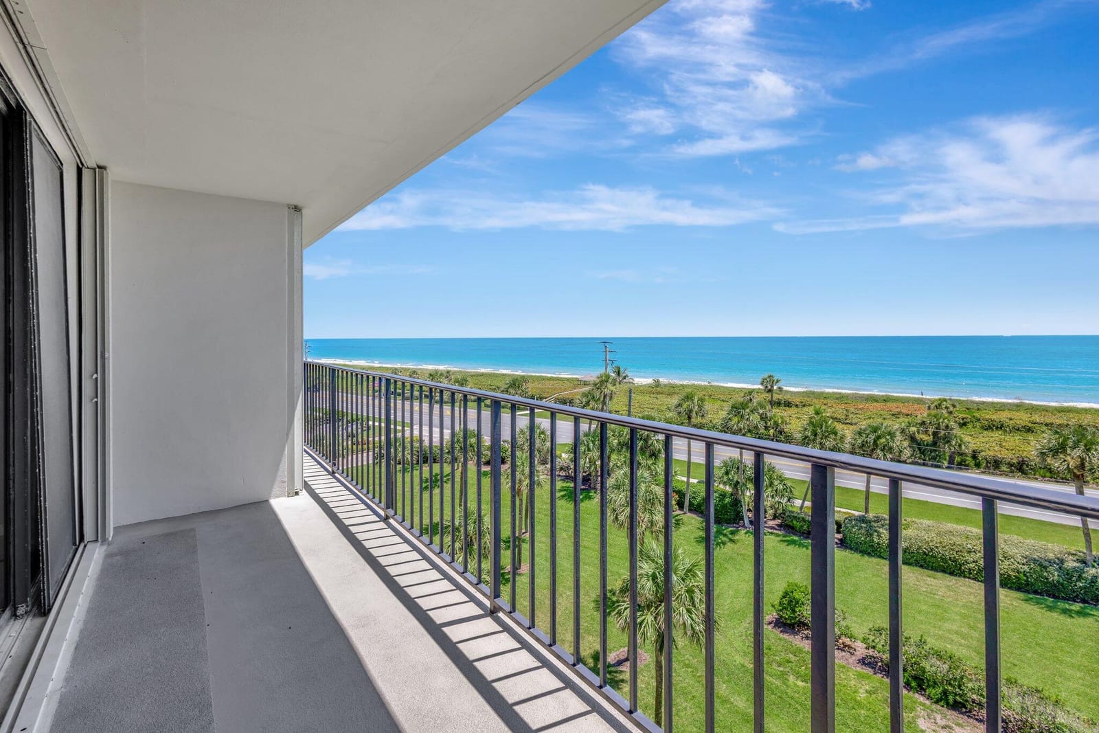 5055 North Highway A1a 606, Hutchinson Island, FL 34949 photo 23