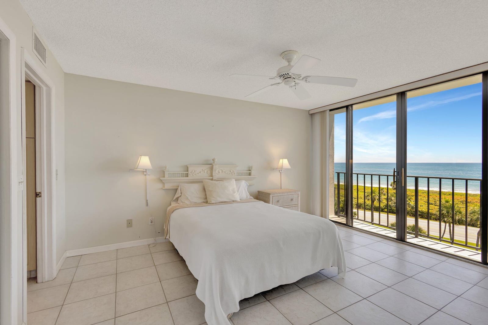 5055 North Highway A1a 606, Hutchinson Island, FL 34949 photo 25