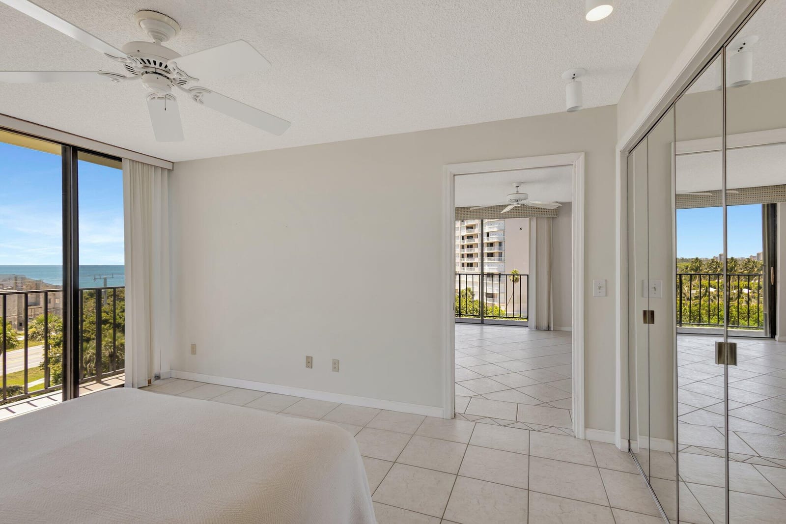 5055 North Highway A1a 606, Hutchinson Island, FL 34949 photo 26