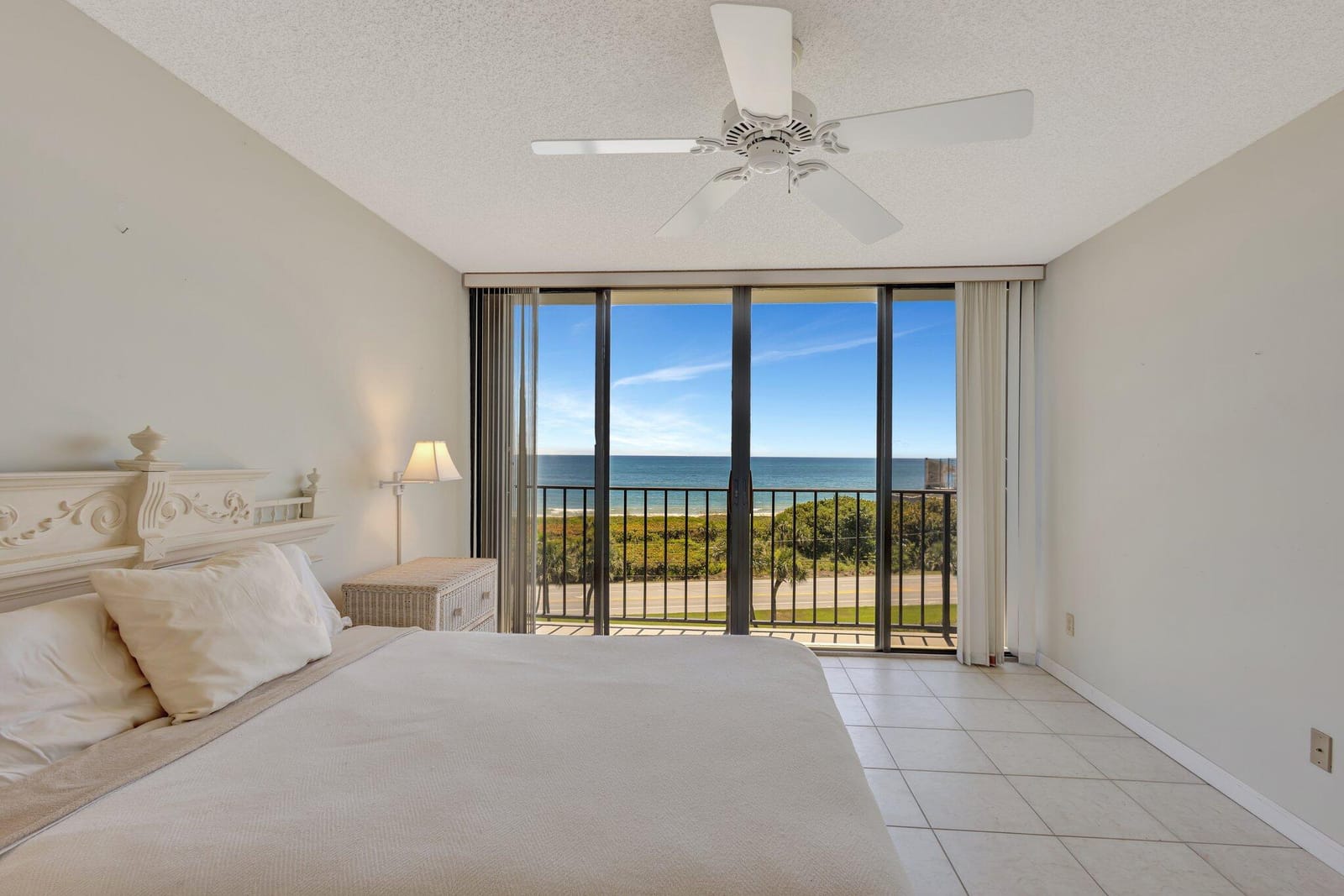 5055 North Highway A1a 606, Hutchinson Island, FL 34949 photo 27