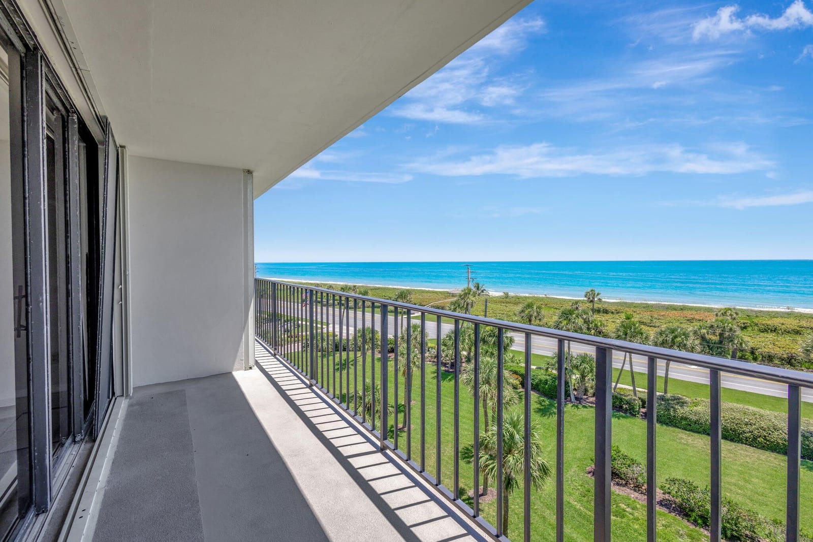 5055 North Highway A1a 606, Hutchinson Island, FL 34949 photo 29