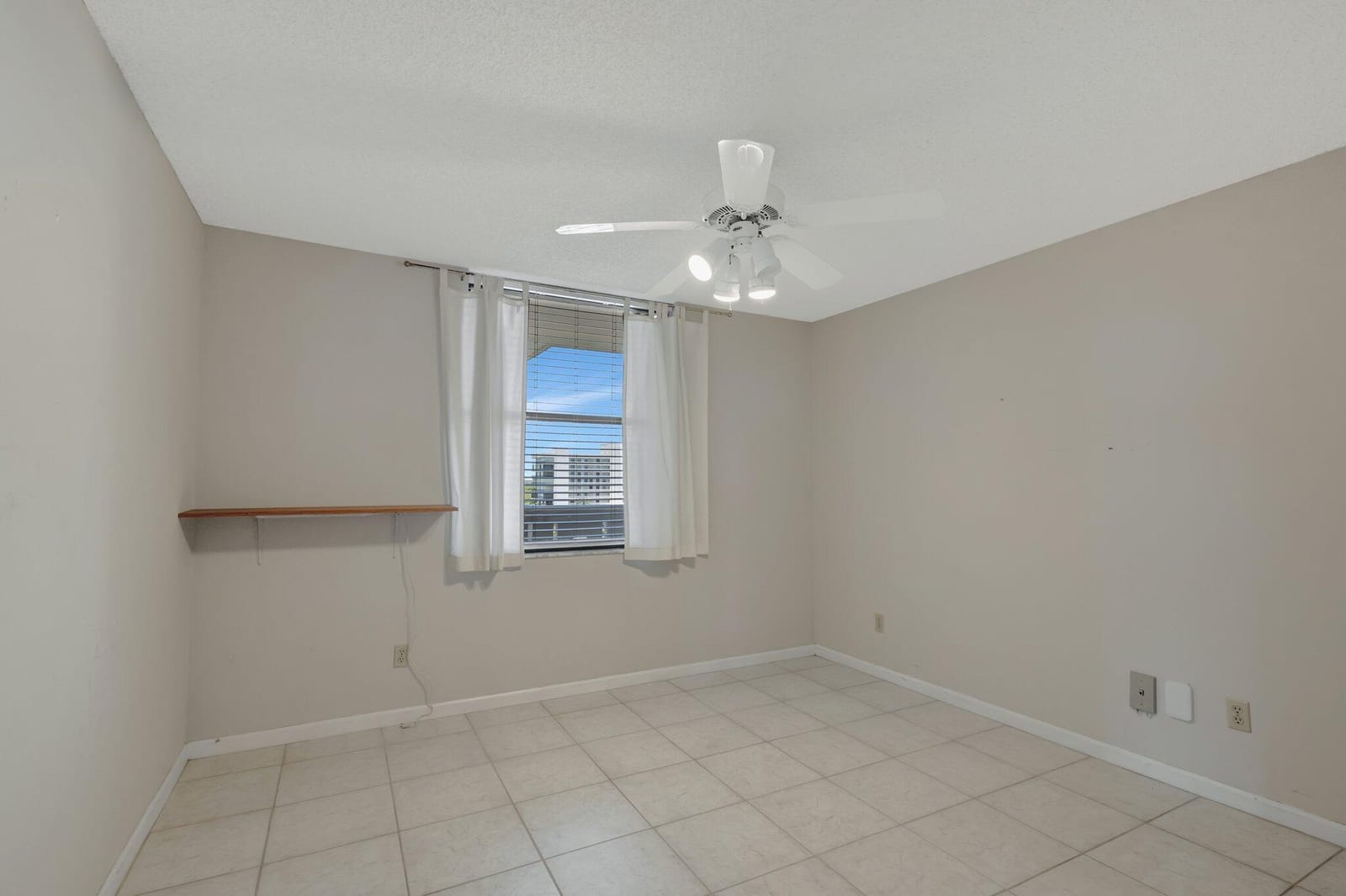 5055 North Highway A1a 606, Hutchinson Island, FL 34949 photo 30