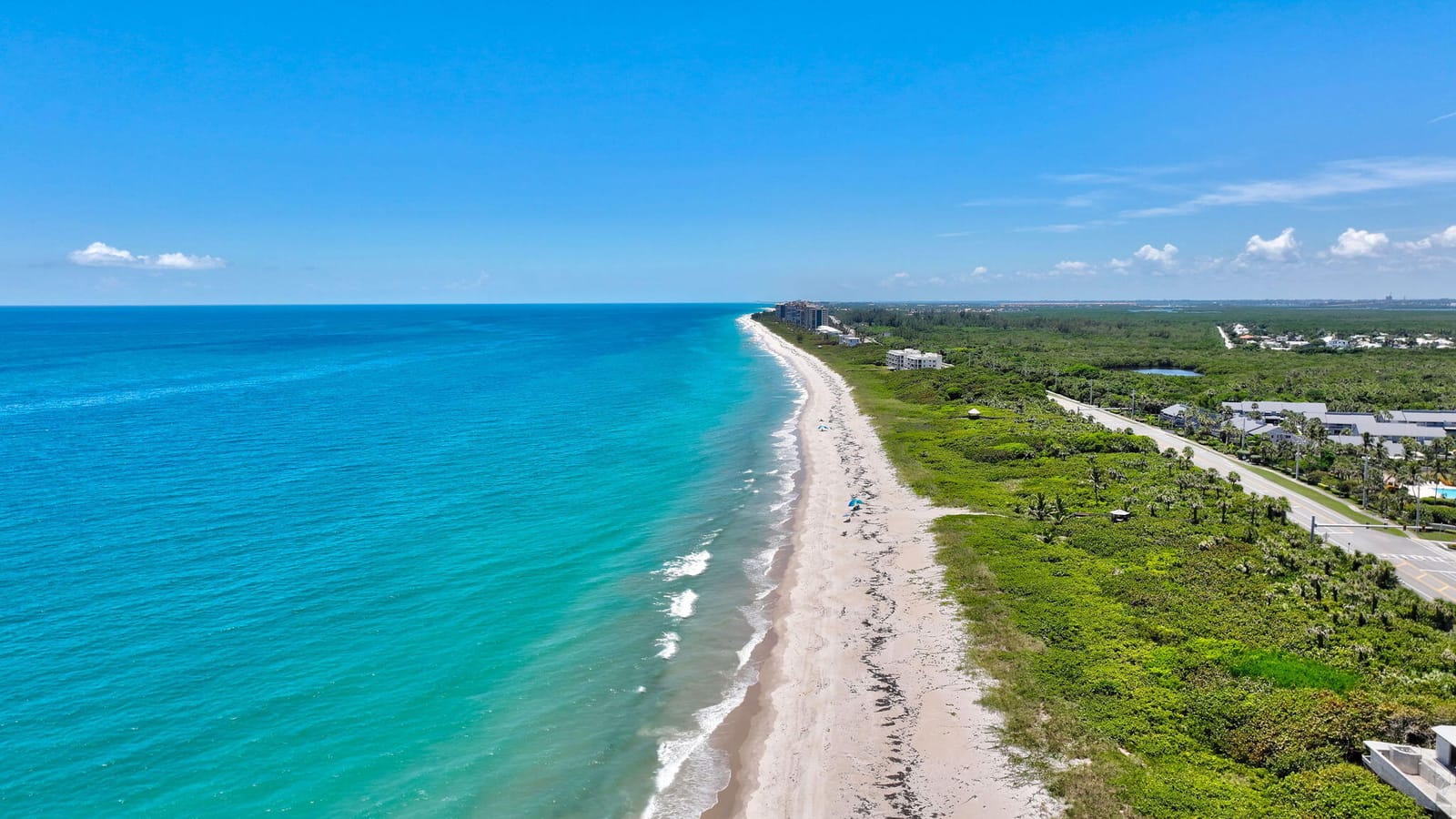 5055 North Highway A1a 606, Hutchinson Island, FL 34949 photo 4