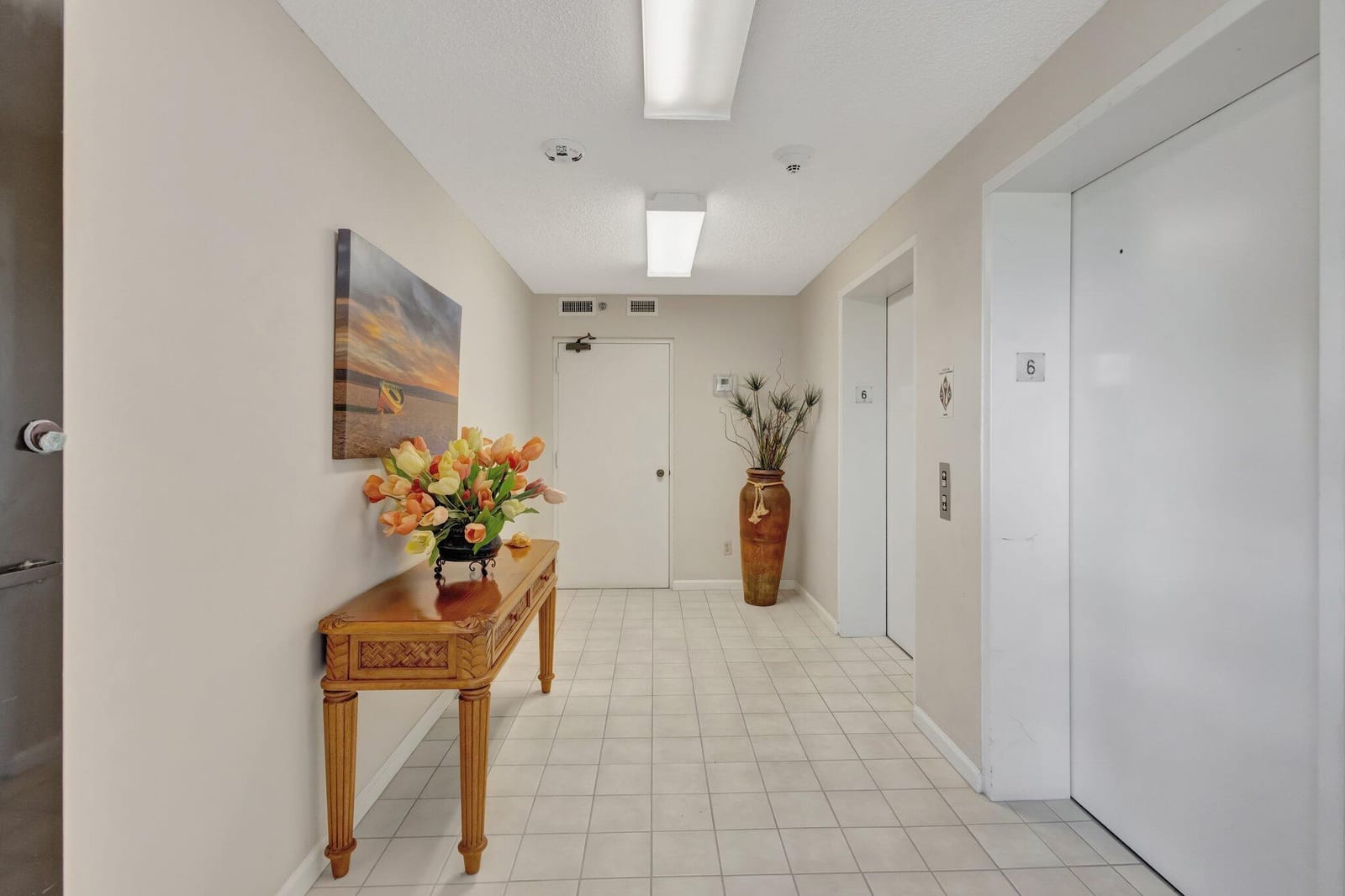 5055 North Highway A1a 606, Hutchinson Island, FL 34949 photo 8
