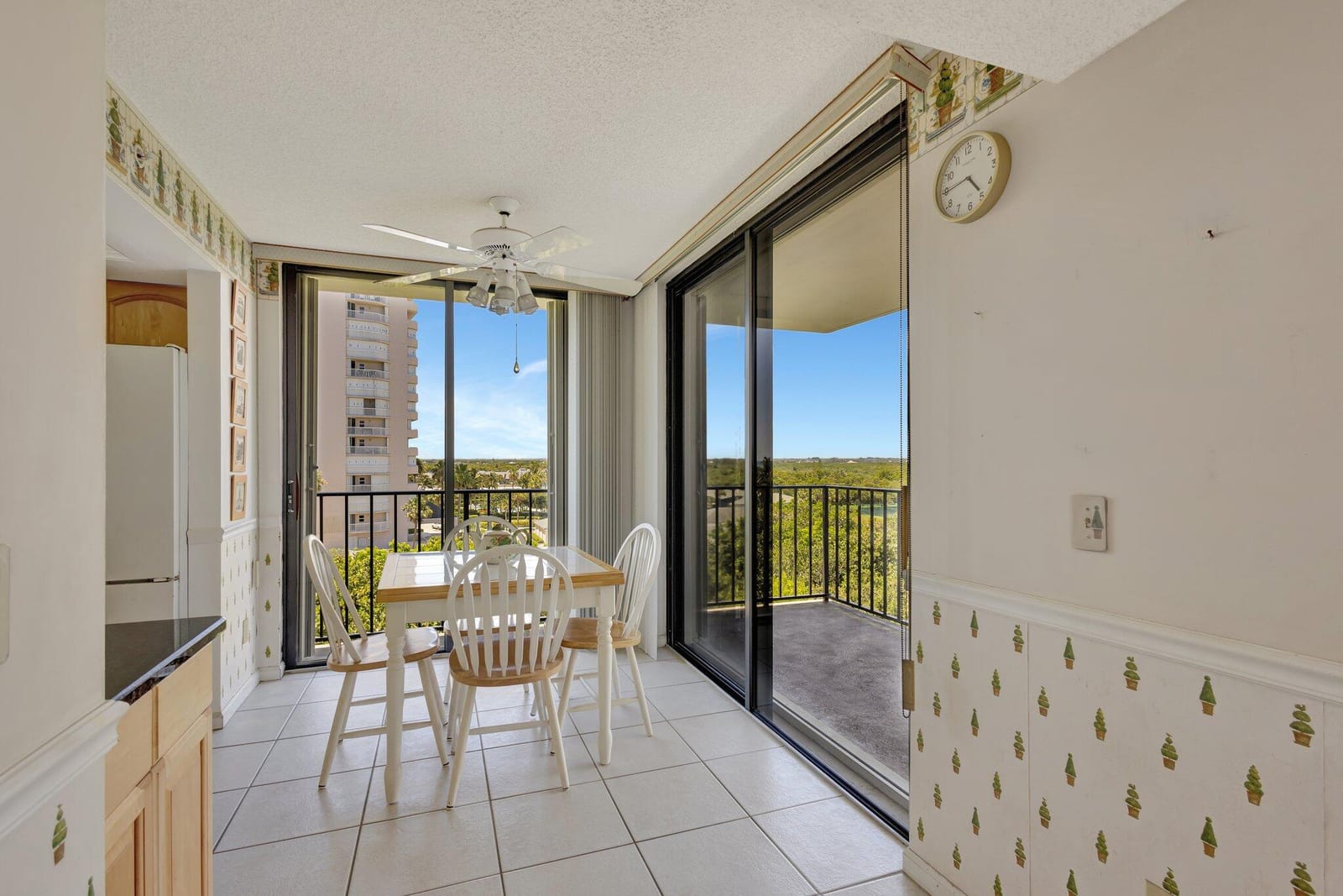 5055 North Highway A1a 606, Hutchinson Island, FL 34949 photo 9
