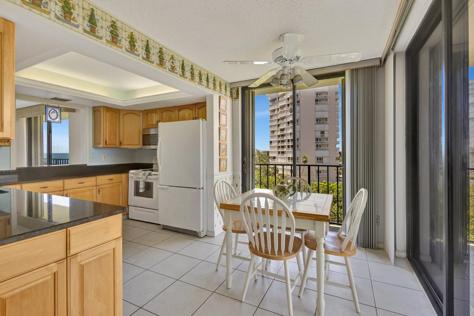 5055 North Highway A1a 606, Hutchinson Island, FL 34949 photo 10