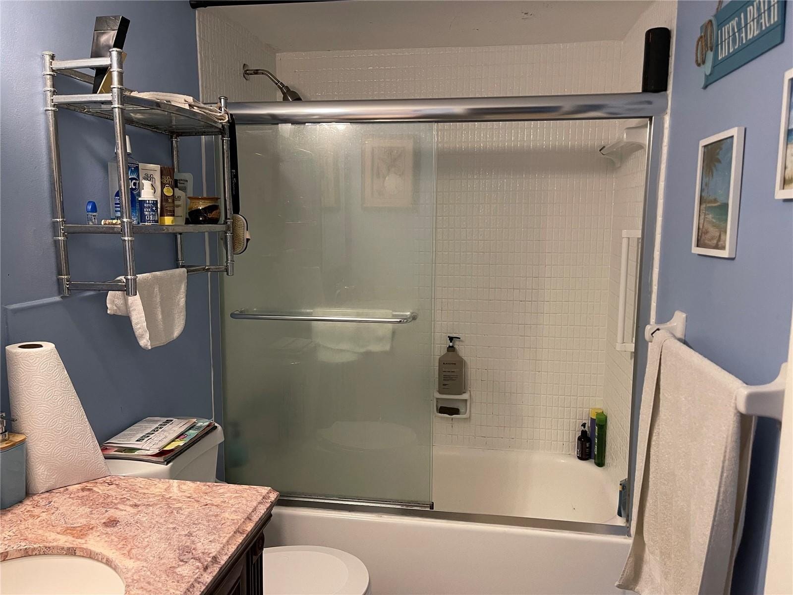 1401 NE Miami Gardens Drive 988 — photo 11