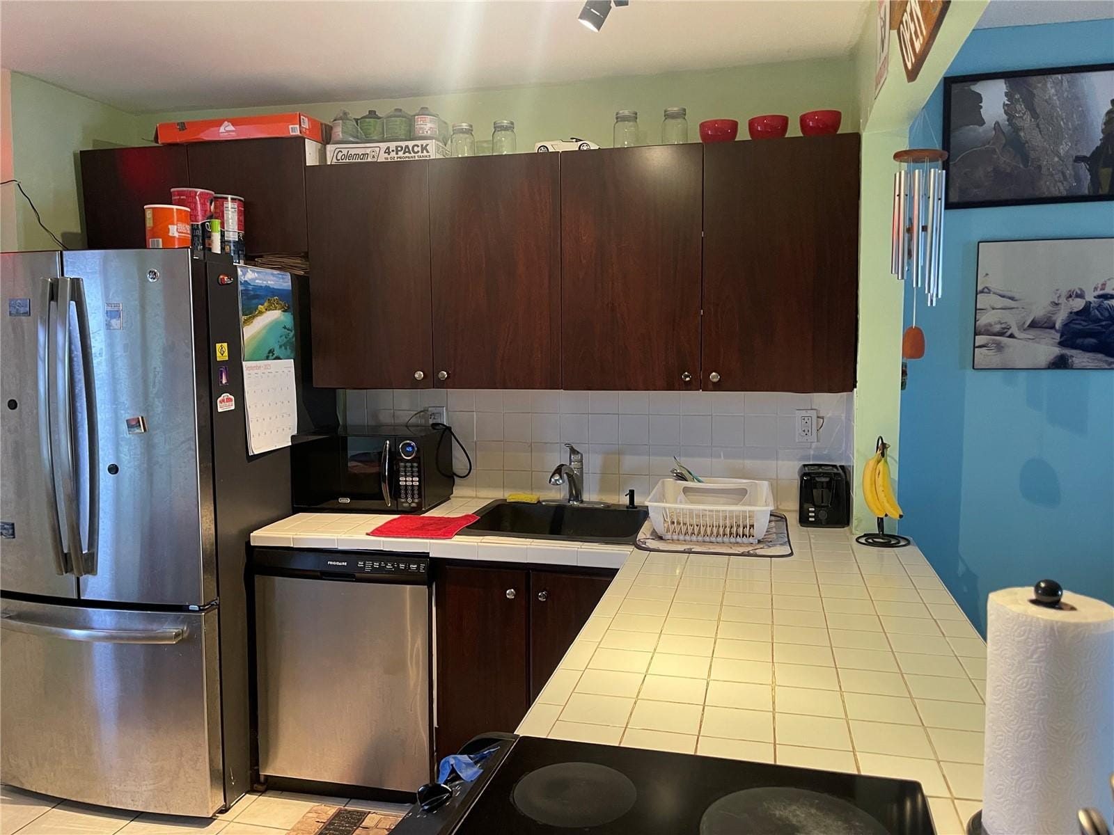 1401 NE Miami Gardens Drive 988 — photo 12