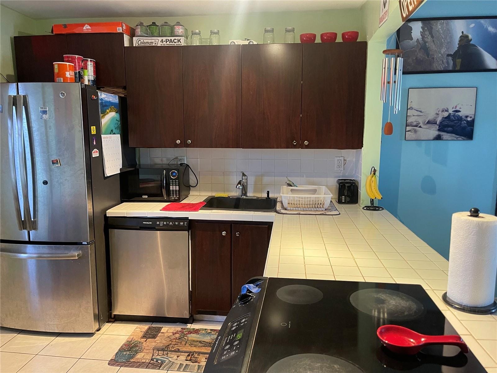 1401 NE Miami Gardens Drive 988, Miami, FL 33179 photo 14