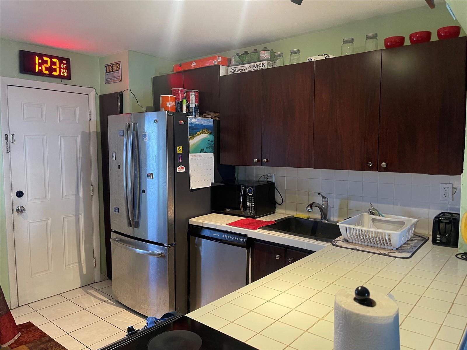 1401 NE Miami Gardens Drive 988, Miami, FL 33179 photo 15