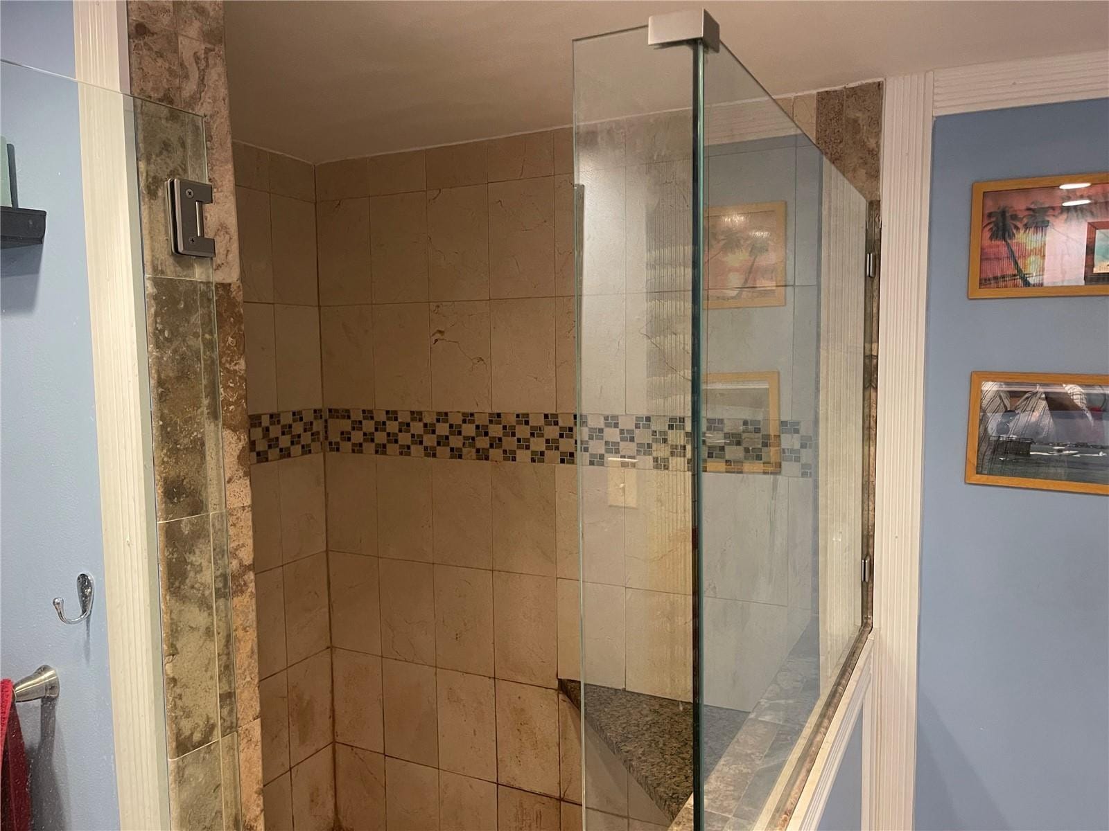 1401 NE Miami Gardens Drive 988, Miami, FL 33179 photo 19