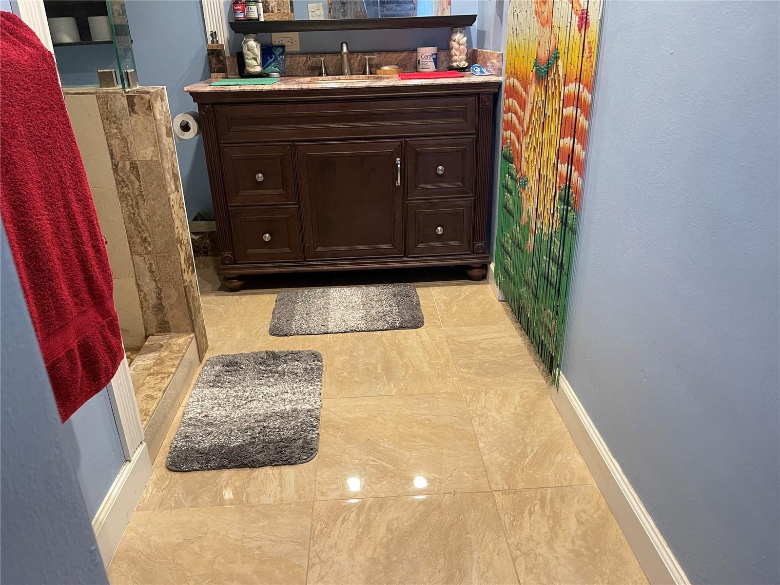 1401 NE Miami Gardens Drive 988, Miami, FL 33179 photo 22